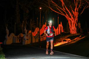 BIB: 
                            <button type="button" onclick="openModal(22511621)" class="btn btn-primary btn-sm float-right btn-popup" data-toggle="modal" data-target=".modal-high-quality">
                        <i class="fas fa-shopping-cart"></i> Add to Cart
                    </button>
                                            <button type="button" onclick="isThisMe(22511621, true)" class="btn btn-success btn-sm float-right btn-popup btn-isme hidden" data-toggle="tooltip" data-placement="bottom" title="นี่คือรูปของคุณใช่ไหม คลิกที่นี่เพื่อเอาเข้าอัลบั้ม">
                        <i class="fas fa-plus"></i> Add to album
                    </button>
                    <button type="button" onclick="isThisMe(22511621, false)" class="btn btn-warning btn-sm float-right btn-popup btn-isnotme hidden">
                        <i class="fas fa-ban"></i> Remove from album
                    </button>